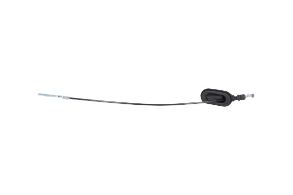 KAVO PARTS Håndbremsekabel bhc9015 for TOYOTA