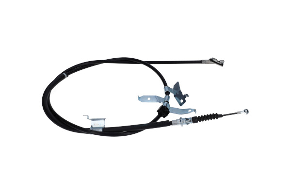 KAVO PARTS Håndbremsekabel bhc9425 for TOYOTA