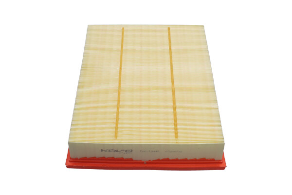 KAVO PARTS Luftfilter faf10442 Filterindsats length_mm_203|Længde [mm]|355 width_mm_206|Bredde [mm]|265 height_mm_209|Højde [mm]|58 58mm for MERCEDES
