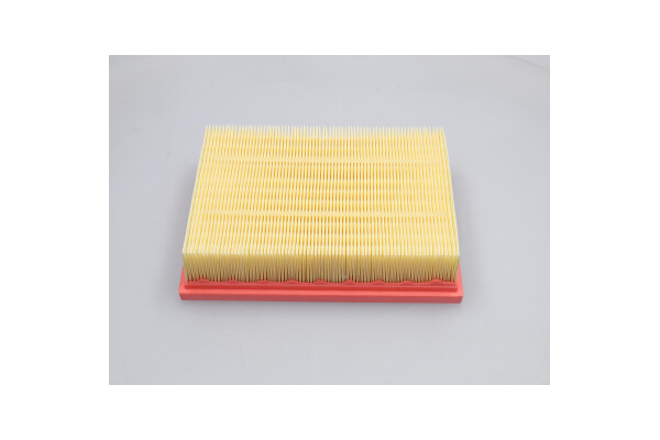 KAVO PARTS Luftfilter faf10740 Filterindsats length_mm_203|Længde [mm]|246 width_mm_206|Bredde [mm]|199 height_mm_209|Højde [mm]|50 50mm for FORD