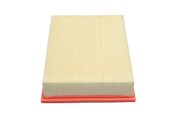 KAVO PARTS Luftfilter faf10231 Filterindsats length_mm_203|Længde [mm]|302 width_mm_206|Bredde [mm]|225 height_mm_209|Højde [mm]|57 57mm for LAND ROV