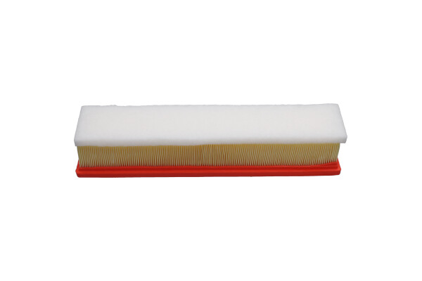 KAVO PARTS Luftfilter faf10273 For 58mm for DACIA