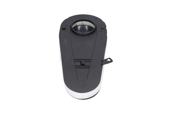 KAVO PARTS Luftfilter faf10356 Filterindsats length_mm_203|Længde [mm]|506 width_mm_206|Bredde [mm]|231 height_mm_209|Højde [mm]|50 50mm for BMW