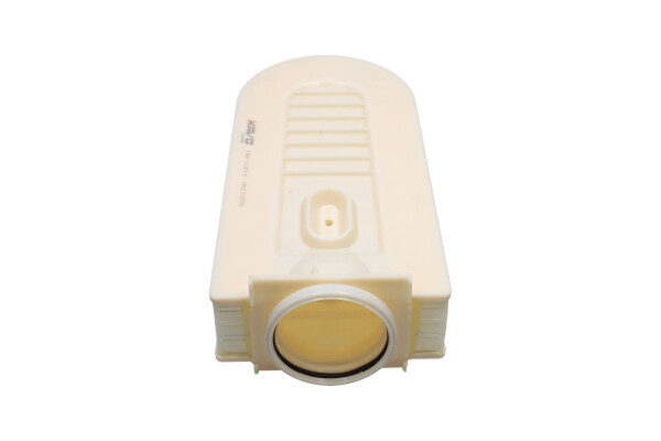 KAVO PARTS Luftfilter faf10819 Filterindsats length_mm_203|Længde [mm]|350 width_mm_206|Bredde [mm]|176 height_mm_209|Højde [mm]|68 68mm for MERCEDES