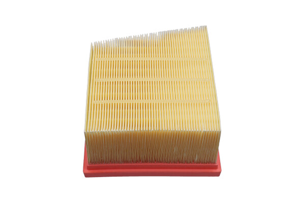 KAVO PARTS Luftfilter faf10838 Filterindsats length_mm_203|Længde [mm]|161 width_mm_206|Bredde [mm]|217 height_mm_209|Højde [mm]|70 70mm for FORD