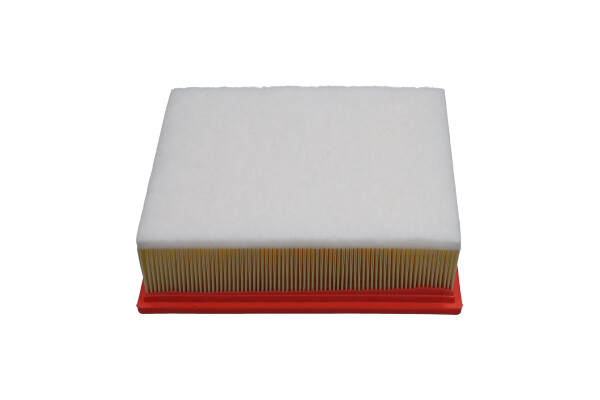 KAVO PARTS Luftfilter faf10088 For 67mm for FORD VOLVO