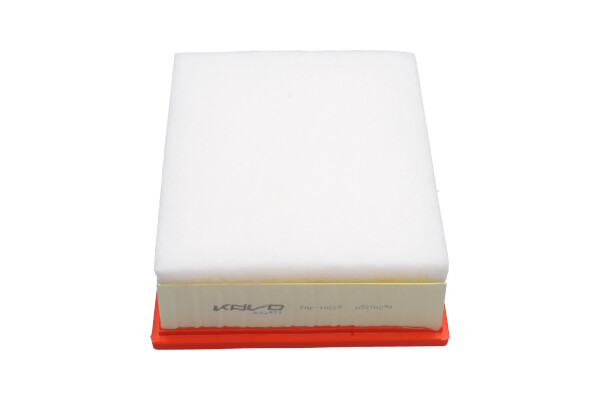 KAVO PARTS Luftfilter faf10279 For 72mm for LAND ROVER