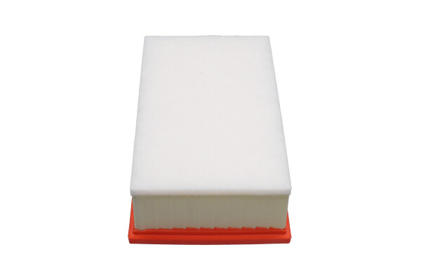 KAVO PARTS Luftfilter faf10611 For 80mm for VW CUPRA