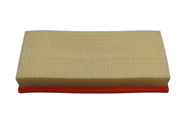 KAVO PARTS Luftfilter faf10204 Filterindsats length_mm_203|Længde [mm]|364 width_mm_206|Bredde [mm]|185 height_mm_209|Højde [mm]|60 60mm for VW