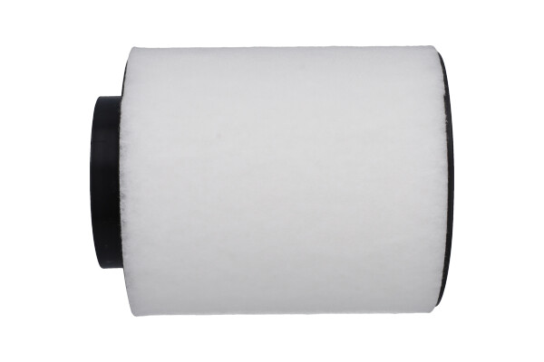 KAVO PARTS Luftfilter faf10447 For 194mm for AUDI