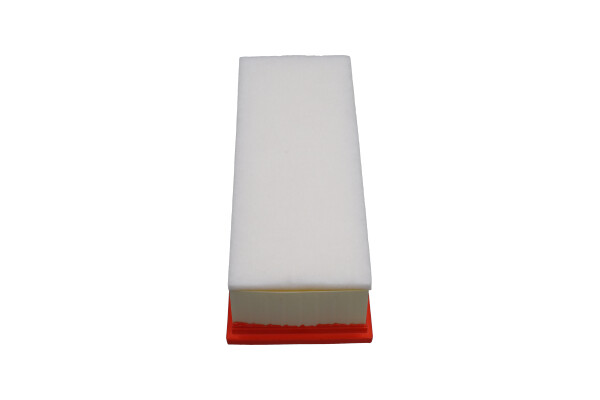 KAVO PARTS Luftfilter faf10100 For 70mm for VW