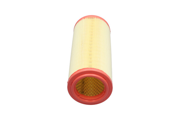 KAVO PARTS Luftfilter faf10141 Filterindsats height_mm_209|Højde [mm]|268 inner_diameter_1_mm_995|Inder diameter 1 [mm]|70 inner_diameter_2_mm_996|Ind