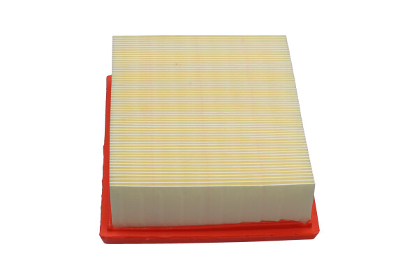 KAVO PARTS Luftfilter faf10212 Filterindsats length_mm_203|Længde [mm]|205 width_mm_206|Bredde [mm]|170 height_mm_209|Højde [mm]|57 57mm for PEUGEOT