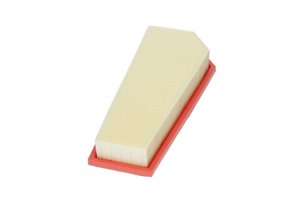 KAVO PARTS Luftfilter faf10394 Filterindsats length_mm_203|Længde [mm]|314 width_mm_206|Bredde [mm]|145 height_mm_209|Højde [mm]|51 51mm for MERCEDES