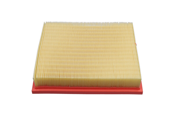 KAVO PARTS Luftfilter faf10553 Filterindsats length_mm_203|Længde [mm]|270 width_mm_206|Bredde [mm]|250 height_mm_209|Højde [mm]|46 46mm for FORD