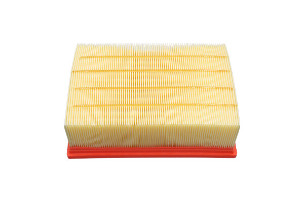KAVO PARTS Luftfilter faf10220 Filterindsats length_mm_203|Længde [mm]|254 width_mm_206|Bredde [mm]|213 height_mm_209|Højde [mm]|69 69mm for VW