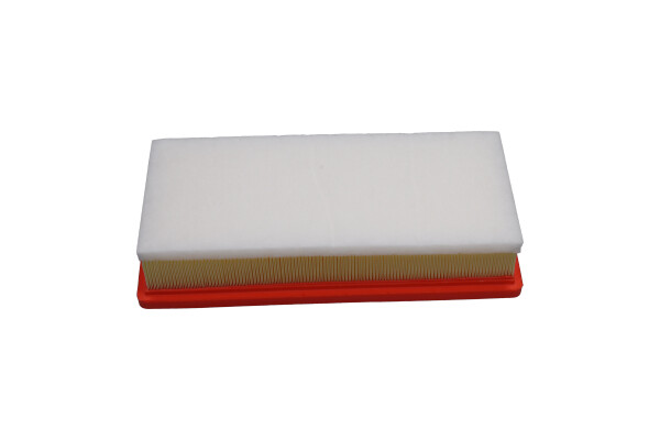 KAVO PARTS Luftfilter faf10092 For 59mm for PEUGEOT CITROËN