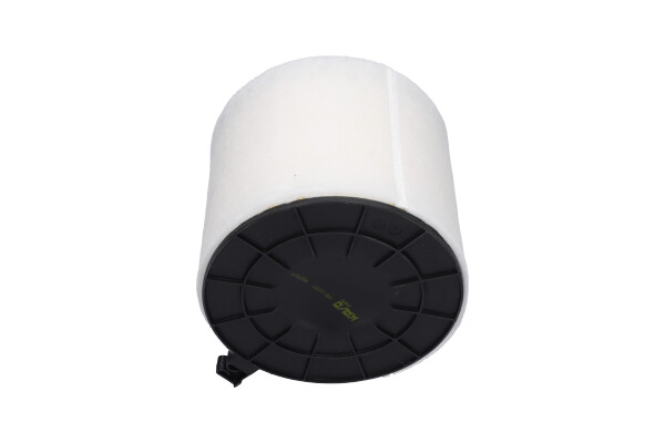 KAVO PARTS Luftfilter faf10777 For 155mm for AUDI