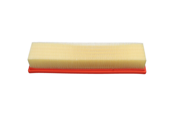 KAVO PARTS Luftfilter faf10521 Filterindsats length_mm_203|Længde [mm]|335 width_mm_206|Bredde [mm]|92 height_mm_209|Højde [mm]|49 49mm for CITROËN P