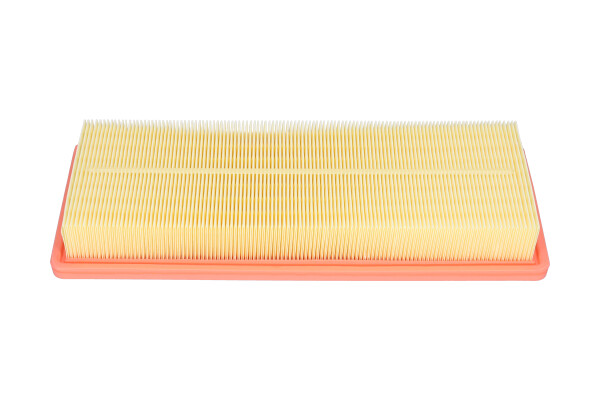 KAVO PARTS Luftfilter faf10335 Filterindsats length_mm_203|Længde [mm]|359 width_mm_206|Bredde [mm]|147 height_mm_209|Højde [mm]|43 43mm for OPEL DS