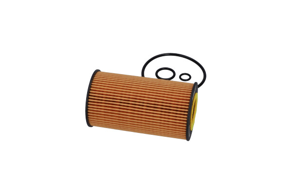 KAVO PARTS Oliefilter FOF-10113 Filterindsats inner_diameter_1_mm_995|Inder diameter 1 [mm]|29 inner_diameter_2_mm_996|Indvendig 2 [mm]|29 outer_diame