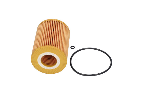 KAVO PARTS Oliefilter FOF-10127 Filterindsats inner_diameter_1_mm_995|Inder diameter 1 [mm]|31 inner_diameter_2_mm_996|Indvendig 2 [mm]|31 outer_diame