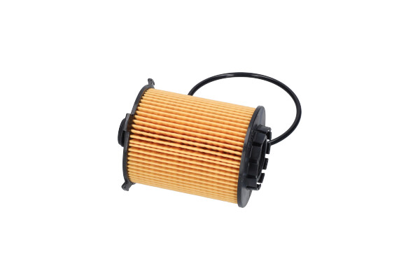 KAVO PARTS Oliefilter FOF-10126 Filterindsats inner_diameter_1_mm_995|Inder diameter 1 [mm]|20 inner_diameter_2_mm_996|Indvendig 2 [mm]|20 outer_diame