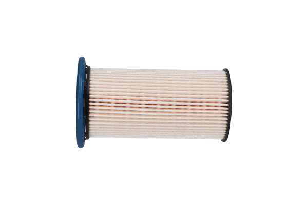 KAVO PARTS Brændstof-filter FFF-10208 Filterindsats inner_diameter_mm_496|Indvendig diameter [mm]|10 outer_diameter_1_mm_978|Yderdiameter 1 [mm]|76 ou