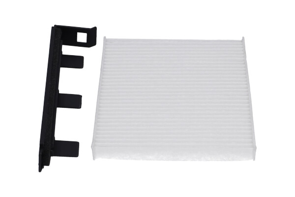 KAVO PARTS Kabineluftfilter dc7002 for SUZUKI DAIHATSU SUBARU