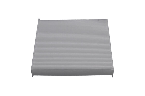 KAVO PARTS Kabineluftfilter nc2035 for INFINITI