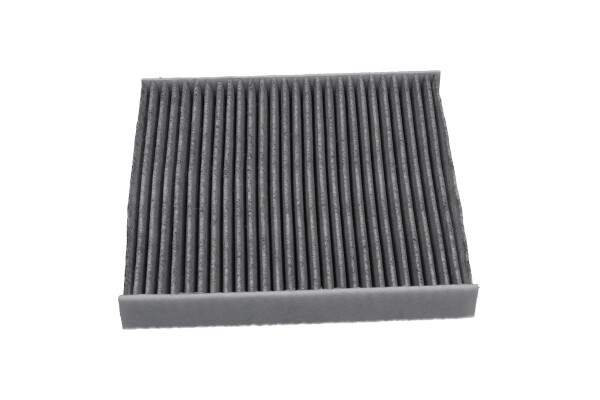 KAVO PARTS Kabineluftfilter nc2035c for INFINITI