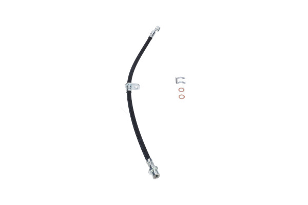 KAVO PARTS Bremseslange bbh2197 venstre foraksel for HONDA