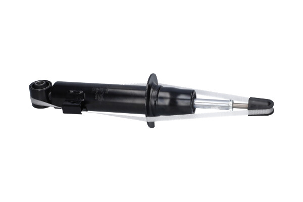 KAVO PARTS Støddæmper ssa5506 foraksel for MITSUBISHI