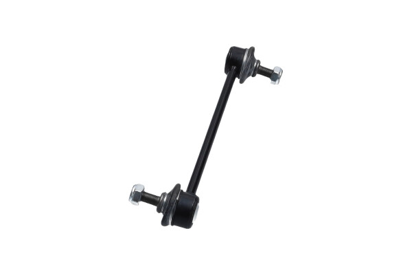 KAVO PARTS Stang/led, stabilisator sls1002 for CHEVROLET