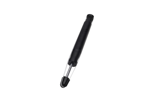 KAVO PARTS Støddæmper ssa10631 bagaksel for AUDI