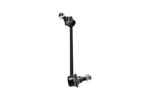 KAVO PARTS Stang/led, stabilisator sls3047 for HYUNDAI