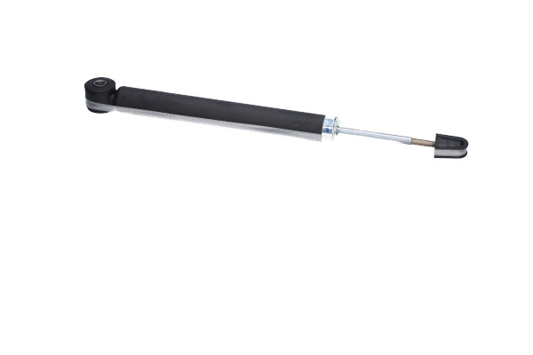 KAVO PARTS Støddæmper ssa11073 bagaksel for DACIA