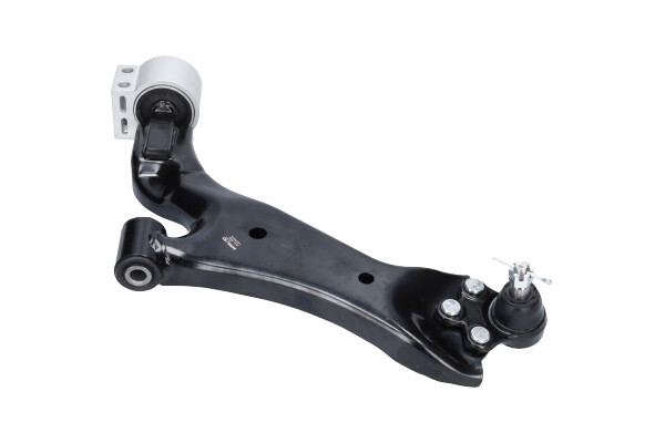KAVO PARTS Bærearm, hjulophæng sca1049 for OPEL CHEVROLET