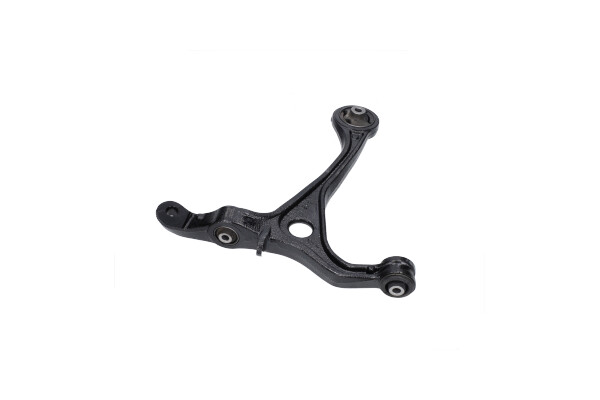 KAVO PARTS Bærearm, hjulophæng sca2068 for HONDA HYUNDAI