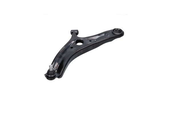KAVO PARTS Bærearm, hjulophæng sca4112 for KIA