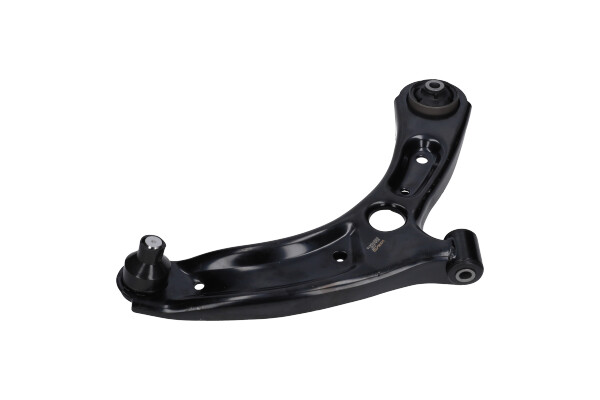 KAVO PARTS Bærearm, hjulophæng sca4187 for KIA