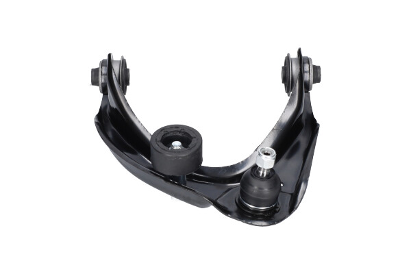 KAVO PARTS Bærearm, hjulophæng sca4517 for MAZDA