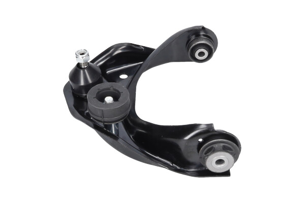 KAVO PARTS Bærearm, hjulophæng sca4653 for MAZDA