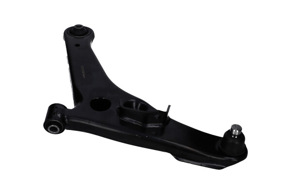KAVO PARTS Bærearm, hjulophæng sca5573 for MITSUBISHI
