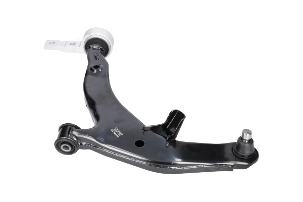 KAVO PARTS Bærearm, hjulophæng sca6553 for RENAULT NISSAN