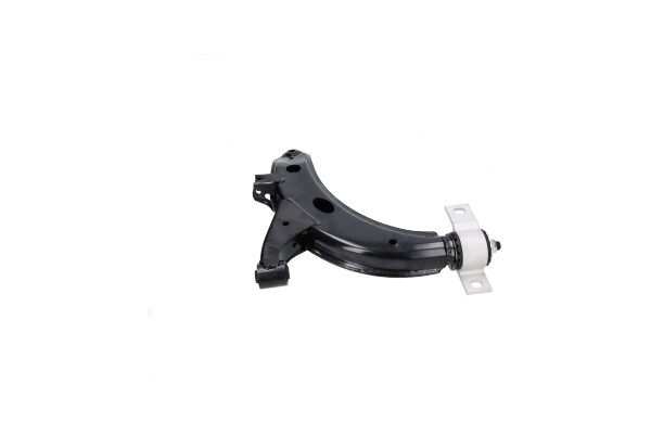 KAVO PARTS Bærearm, hjulophæng sca8001 for SUBARU