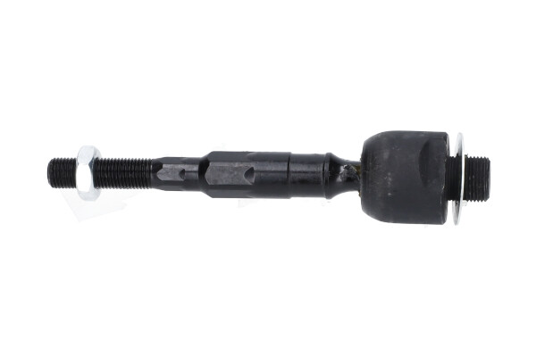 KAVO PARTS Styrestang, inderste str2031 for HONDA
