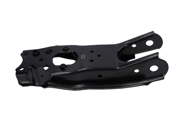 KAVO PARTS Bærearm, hjulophæng sca9047 for TOYOTA