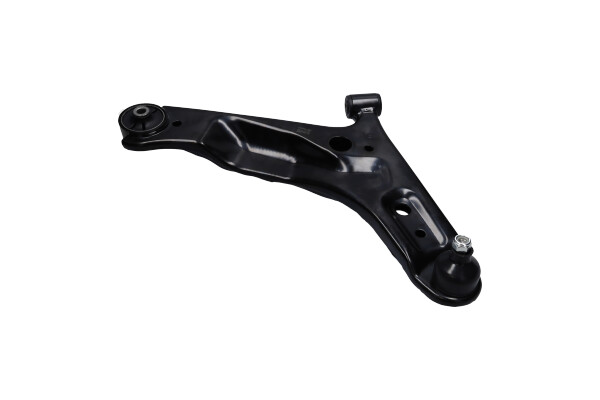 KAVO PARTS Bærearm, hjulophæng sca4170 for KIA