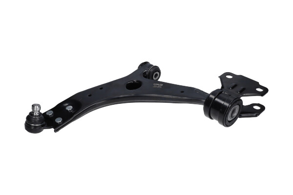 KAVO PARTS Bærearm, hjulophæng sca10213 for FORD